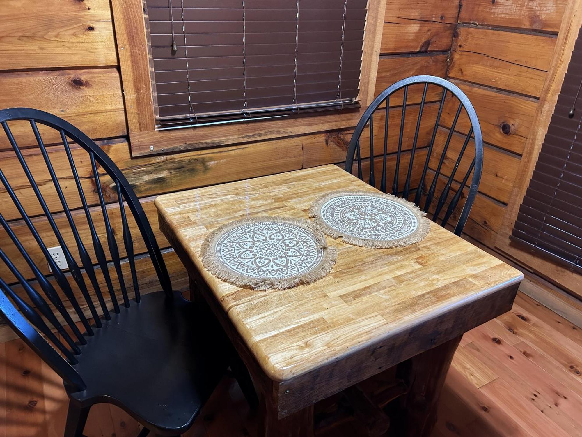 Love Shack Pigeon Forge Εξωτερικό φωτογραφία