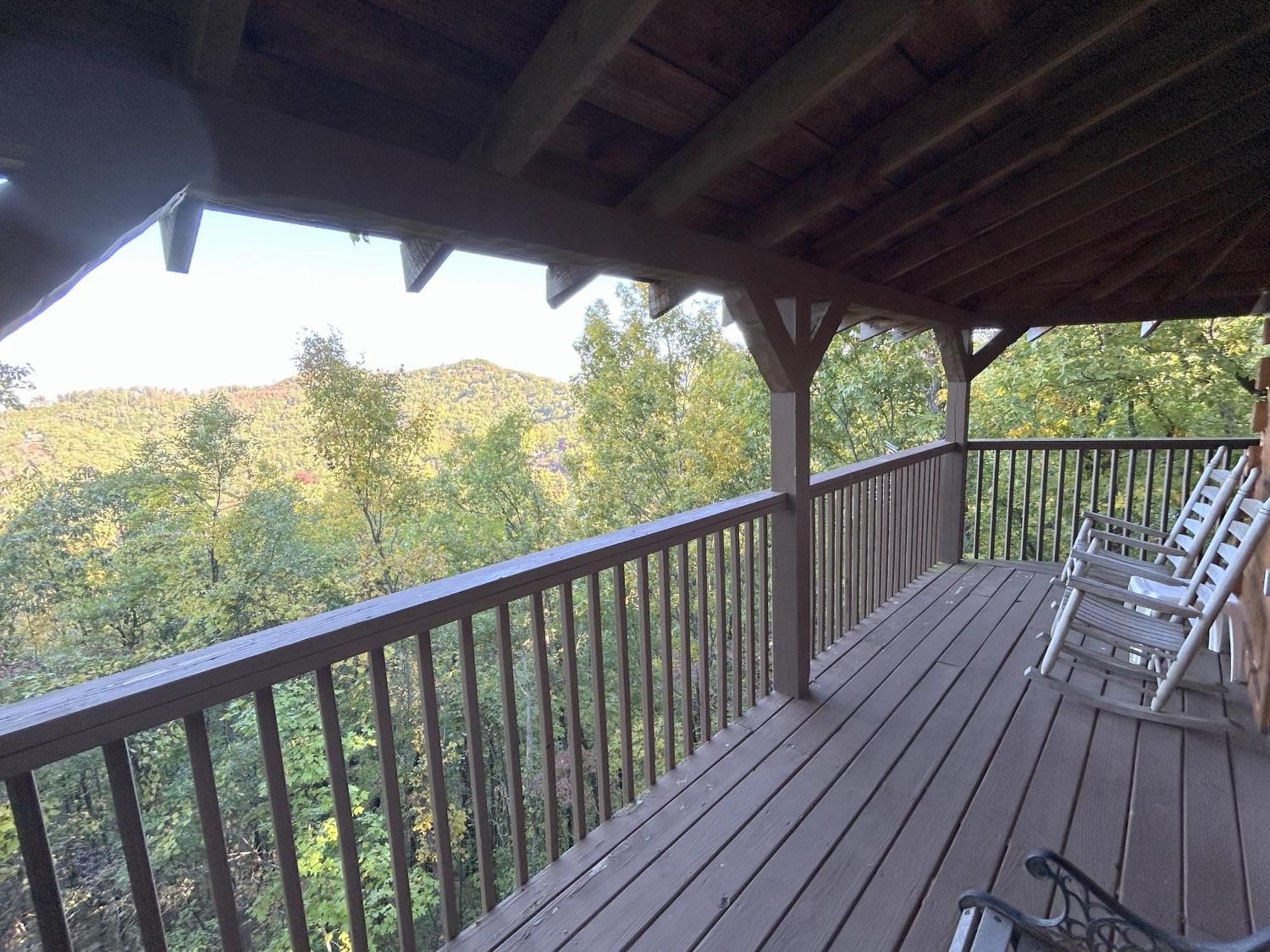 Love Shack Pigeon Forge Εξωτερικό φωτογραφία