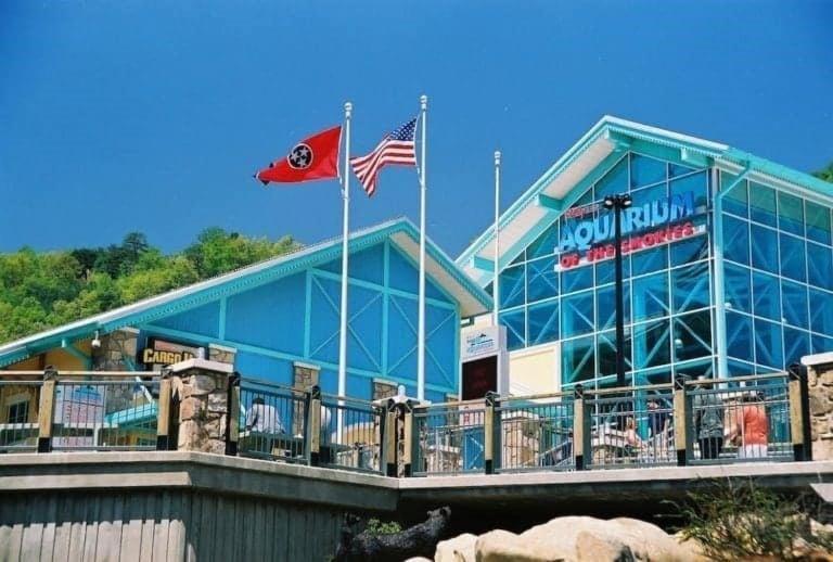 Love Shack Pigeon Forge Εξωτερικό φωτογραφία