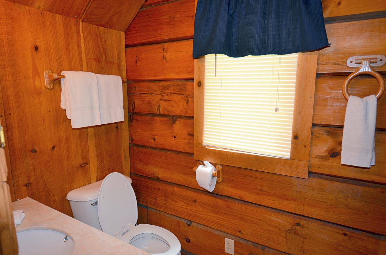 Love Shack Pigeon Forge Εξωτερικό φωτογραφία